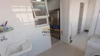 Foto 80 de Apartamento com 3 Quartos à venda, 181m² em Santa Paula, São Caetano do Sul