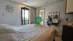 Foto 33 de Apartamento com 3 Quartos à venda, 130m² em Alto da Lapa, São Paulo