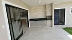 Foto 37 de Casa de Condomínio com 3 Quartos à venda, 170m² em Parque Bom Retiro, Paulínia