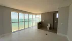 Foto 6 de Cobertura com 3 Quartos à venda, 157m² em Meia Praia, Itapema