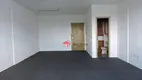 Foto 4 de Sala Comercial à venda, 45m² em Centro, Canoas