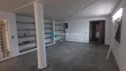 Foto 18 de Imóvel Comercial com 8 Quartos para venda ou aluguel, 318m² em Botafogo, Campinas