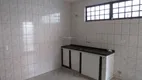 Foto 5 de Casa com 2 Quartos à venda, 100m² em Jardim Elite, Charqueada