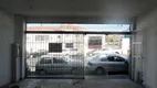 Foto 3 de Ponto Comercial à venda, 158m² em Ipiranga, Ribeirão Preto