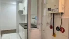 Foto 5 de Apartamento com 2 Quartos à venda, 55m² em Brás, São Paulo