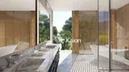 Foto 7 de Casa de Condomínio com 5 Quartos à venda, 1400m² em , Porto Feliz
