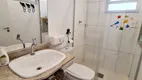 Foto 6 de Apartamento com 1 Quarto à venda, 60m² em Enseada, Guarujá