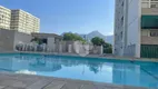 Foto 35 de Apartamento com 3 Quartos à venda, 82m² em Vila Isabel, Rio de Janeiro
