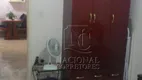 Foto 12 de Casa com 2 Quartos à venda, 135m² em Jardim Utinga, Santo André