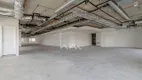 Foto 27 de Sala Comercial para venda ou aluguel, 450m² em Casa Verde, São Paulo