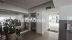 Foto 24 de Apartamento com 2 Quartos à venda, 58m² em Dona Clara, Belo Horizonte