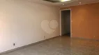 Foto 13 de Casa com 3 Quartos para alugar, 207m² em Casa Verde, São Paulo