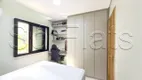 Foto 9 de Apartamento com 2 Quartos à venda, 61m² em Jardins, São Paulo