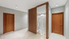 Foto 29 de Sobrado com 4 Quartos à venda, 481m² em Residencial Morada dos Lagos, Barueri