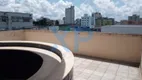 Foto 4 de Apartamento com 3 Quartos à venda, 140m² em Centro, Divinópolis