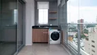 Foto 15 de Apartamento com 1 Quarto para alugar, 44m² em Moema, São Paulo