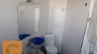 Foto 21 de Apartamento com 2 Quartos à venda, 71m² em Jardim Anália Franco, São Paulo