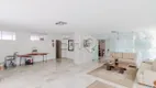 Foto 38 de Apartamento com 2 Quartos à venda, 76m² em Pinheiros, São Paulo