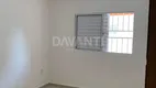 Foto 13 de Fazenda/Sítio com 4 Quartos à venda, 800m² em Parque da Represa, Paulínia