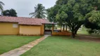 Foto 45 de Fazenda/Sítio com 3 Quartos à venda, 570m² em Zona Rural, Nísia Floresta