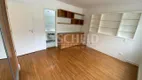 Foto 23 de Casa de Condomínio com 4 Quartos à venda, 425m² em Brooklin, São Paulo