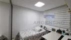 Foto 12 de Apartamento com 3 Quartos à venda, 155m² em Vila Oliveira, Mogi das Cruzes