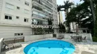 Foto 12 de Apartamento com 3 Quartos à venda, 142m² em Planalto Paulista, São Paulo