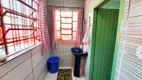 Foto 34 de Casa com 4 Quartos à venda, 140m² em Ermelino Matarazzo, São Paulo