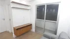 Foto 3 de Apartamento com 2 Quartos à venda, 50m² em Jardim Anália Franco, São Paulo