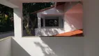 Foto 69 de Casa de Condomínio com 5 Quartos à venda, 1100m² em Barra da Tijuca, Rio de Janeiro