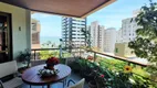 Foto 2 de Apartamento com 3 Quartos à venda, 264m² em Agronômica, Florianópolis