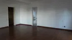 Foto 8 de Casa de Condomínio com 2 Quartos à venda, 285m² em Vila Madalena, São Paulo