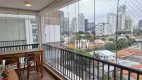 Foto 28 de Apartamento com 2 Quartos à venda, 110m² em Brooklin, São Paulo