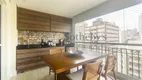 Foto 7 de Apartamento com 3 Quartos à venda, 150m² em Pinheiros, São Paulo