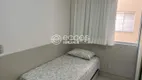 Foto 18 de Apartamento com 2 Quartos à venda, 66m² em Saraiva, Uberlândia