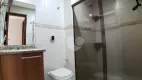 Foto 16 de Apartamento com 2 Quartos à venda, 81m² em Freguesia- Jacarepaguá, Rio de Janeiro