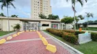 Foto 32 de Apartamento com 3 Quartos à venda, 117m² em Neópolis, Natal