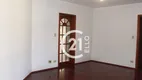 Foto 3 de Apartamento com 3 Quartos para venda ou aluguel, 112m² em Moema, São Paulo