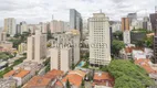 Foto 11 de Apartamento com 2 Quartos à venda, 61m² em Bela Vista, São Paulo
