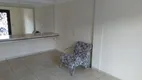 Foto 2 de Apartamento com 3 Quartos à venda, 153m² em Lidice, Uberlândia