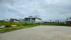 Foto 6 de Lote/Terreno à venda, 1m² em Campeche, Florianópolis