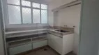 Foto 20 de Apartamento com 3 Quartos à venda, 110m² em Brasil, Uberlândia