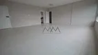 Foto 6 de Cobertura com 3 Quartos à venda, 249m² em Vila da Serra, Nova Lima