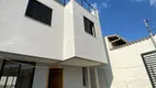 Foto 2 de Casa com 3 Quartos à venda, 90m² em Planalto, Belo Horizonte