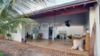 Foto 4 de Casa com 1 Quarto à venda, 70m² em Ribeirânia, Ribeirão Preto