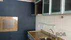 Foto 9 de Apartamento com 3 Quartos à venda, 75m² em Tristeza, Porto Alegre