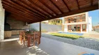 Foto 48 de Casa de Condomínio com 4 Quartos à venda, 496m² em Sao Paulo II, Cotia