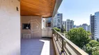 Foto 5 de Apartamento com 3 Quartos à venda, 179m² em Bela Vista, Porto Alegre