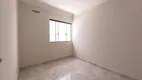 Foto 7 de Casa com 2 Quartos à venda, 76m² em Jardim Três Lagoas, Maringá