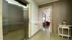 Foto 26 de Apartamento com 3 Quartos à venda, 105m² em Santa Paula, São Caetano do Sul